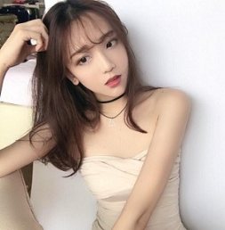 昭通高级会所美女服务价格排行